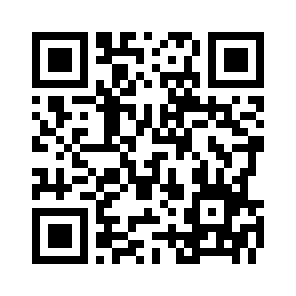 福岡市の街ガイド情報なら|平安治療院のQRコード