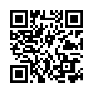 福岡市で知りたい情報があるなら街ガイドへ|グローバル治療院　博多駅前店のQRコード