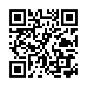 福岡市の街ガイド情報なら|中央はりきゅうマッサージ院のQRコード