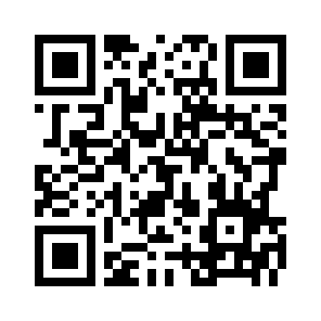 福岡市街ガイドのお薦め|荒木鍼灸療院のQRコード