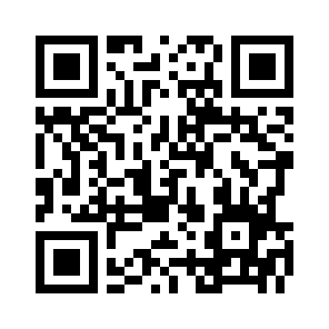 福岡市の人気街ガイド情報なら|浜の町はり灸療院のQRコード