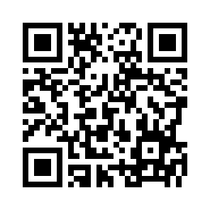 福岡市の人気街ガイド情報なら|高久保鍼灸療院のQRコード