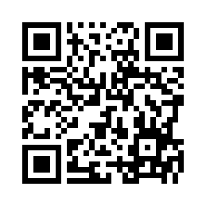 福岡市街ガイドのお薦め|田浦鍼灸院のQRコード