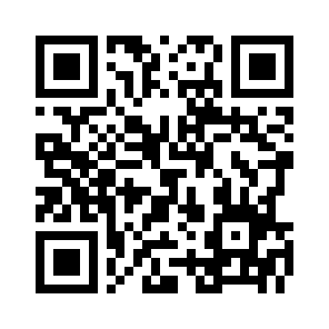 福岡市で知りたい情報があるなら街ガイドへ|岸川整骨院のQRコード