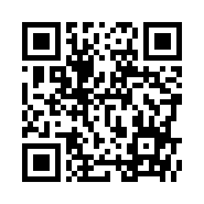 福岡市でお探しの街ガイド情報|香住ケ丘保育園のQRコード