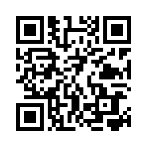 福岡市街ガイドのお薦め|有田治療院のQRコード