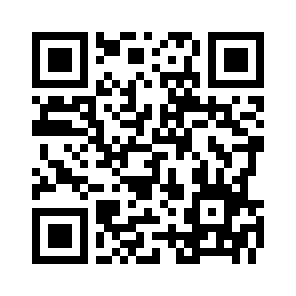 福岡市の人気街ガイド情報なら|ぎんなん治療院のQRコード