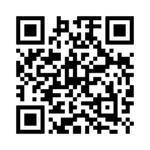 福岡市街ガイドのお薦め|株式会社徳永福進堂のQRコード