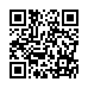 福岡市街ガイドのお薦め|アンサー鍼灸院予約専用のQRコード