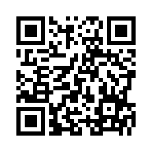 福岡市の街ガイド情報なら|スポーツ整体アカデミーのQRコード