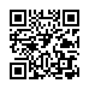福岡市でお探しの街ガイド情報|福岡市立／志賀島保育所のQRコード