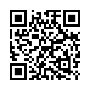 福岡市でお探しの街ガイド情報|古畑鍼灸院のQRコード