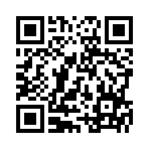 福岡市の人気街ガイド情報なら|ひかり鍼灸治療院のQRコード