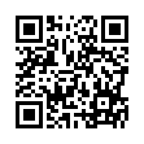 福岡市で知りたい情報があるなら街ガイドへ|シマ治療室のQRコード