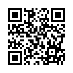 福岡市の街ガイド情報なら|あんしん鍼灸治療院のQRコード