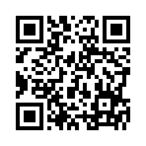 福岡市の人気街ガイド情報なら|みどり鍼灸院のQRコード