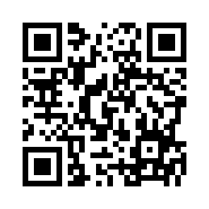 福岡市の人気街ガイド情報なら|三陽はり灸治療院のQRコード