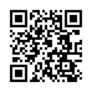 福岡市街ガイドのお薦め|マルコーはり・灸院のQRコード