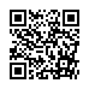 福岡市の人気街ガイド情報なら|高美台保育園のQRコード