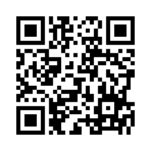 福岡市の人気街ガイド情報なら|直進堂はりきゅう院のQRコード