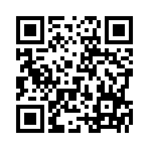 福岡市で知りたい情報があるなら街ガイドへ|天平庵鍼灸治療室のQRコード