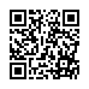 福岡市の人気街ガイド情報なら|みゆき整骨院のQRコード