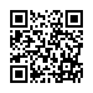 福岡市の街ガイド情報なら|城南鍼灸治療院のQRコード