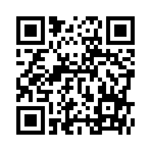 福岡市の街ガイド情報なら|城浜保育園のQRコード