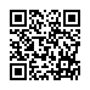 福岡市街ガイドのお薦め|鍼灸マッサージ治療院ＮＡＺＵＫＩのQRコード