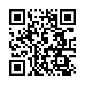 福岡市の人気街ガイド情報なら|菊川はり灸マッサージ院のQRコード