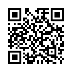 福岡市でお探しの街ガイド情報|久保川鍼灸院のQRコード