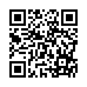 福岡市でお探しの街ガイド情報|塩原鍼灸治療院のQRコード