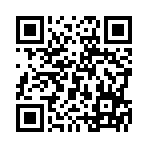 福岡市の人気街ガイド情報なら|蘭秋鍼灸院のQRコード