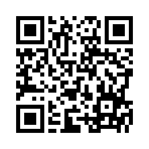 福岡市の街ガイド情報なら|上野はりきゅうマッサージ院のQRコード