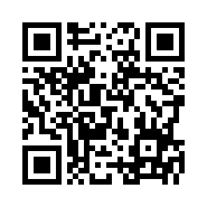 福岡市の街ガイド情報なら|健康堂鍼灸療院のQRコード