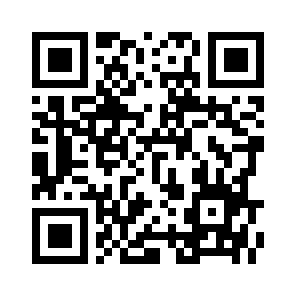 福岡市でお探しの街ガイド情報|奈多愛育園のQRコード