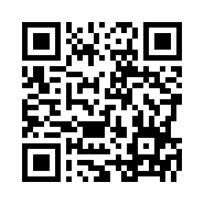 福岡市で知りたい情報があるなら街ガイドへ|天野鍼灸マッサージ療院のQRコード