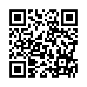 福岡市の街ガイド情報なら|小田鍼灸院のQRコード