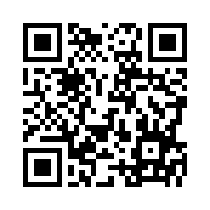 福岡市の人気街ガイド情報なら|山口鍼灸マッサージ療院のQRコード