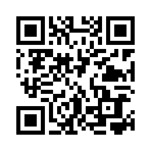 福岡市街ガイドのお薦め|山崎治療院・鍼灸・指圧・あんま・マッサージのQRコード