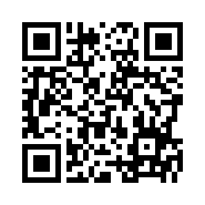 福岡市の人気街ガイド情報なら|内藤はり治療院のQRコード