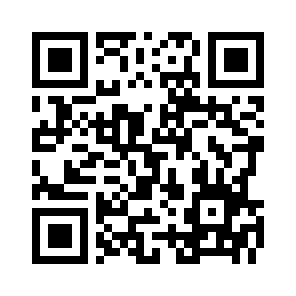 福岡市で知りたい情報があるなら街ガイドへ|安楽療院のQRコード