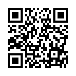 福岡市の街ガイド情報なら|中村慶生堂のQRコード