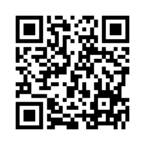 福岡市の街ガイド情報なら|健美鍼灸・カイロプラクティック院のQRコード