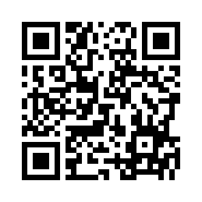 福岡市の街ガイド情報なら|寺岡はり灸院のQRコード