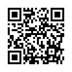 福岡市でお探しの街ガイド情報|松翠保育園のQRコード