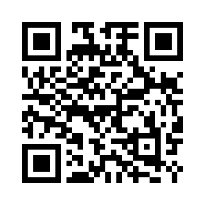 福岡市の人気街ガイド情報なら|笠鍼灸治療院のQRコード