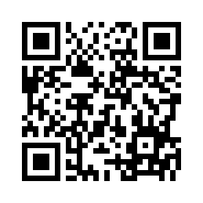 福岡市街ガイドのお薦め|イマサキシンキュウチリョウインのQRコード