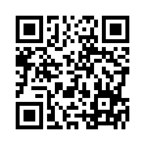 福岡市街ガイドのお薦め|中野薬局のQRコード