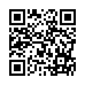 福岡市で知りたい情報があるなら街ガイドへ|はり灸治療院清風堂のQRコード